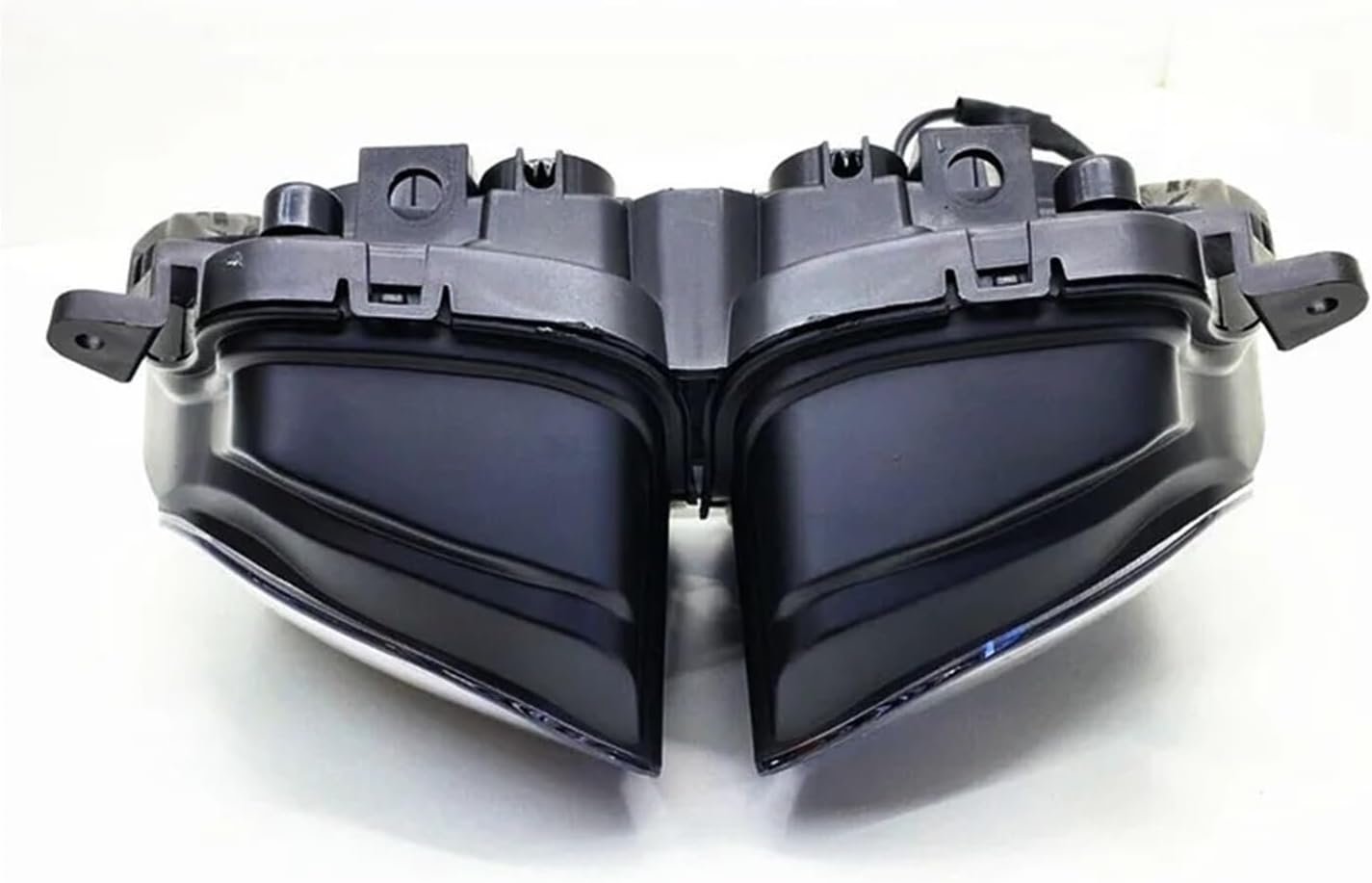 1：RIDLEY X-FIRE 部品取り用ジャンク 引取限定：埼玉県所沢市